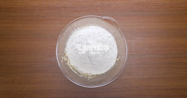 ceviz-6