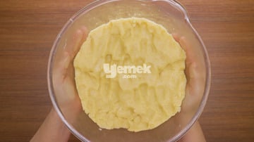 Yapılış - 4. Adım