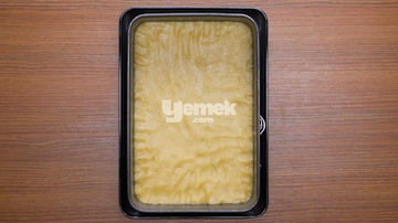 Yapılış - 6. Adım