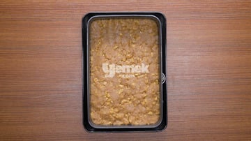Yapılış - 7. Adım