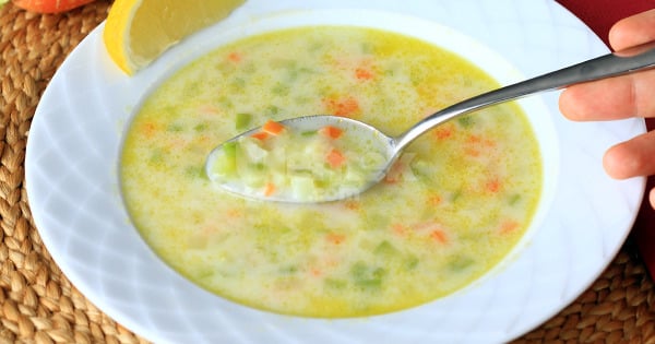 lokanta-usulu-sebze-corbasi-asama-11