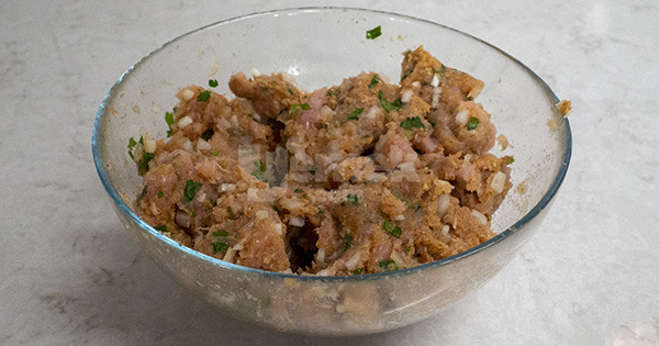 hindi-kofte