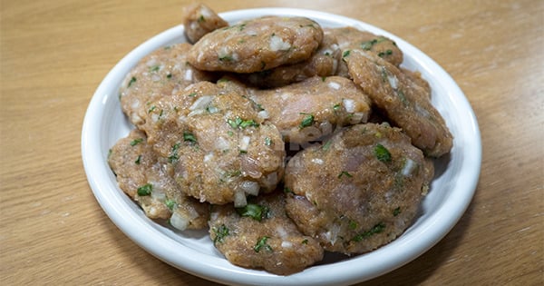 hindi-kofte