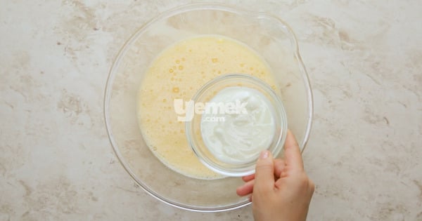 pazili-tuzlu-kek-ss-4