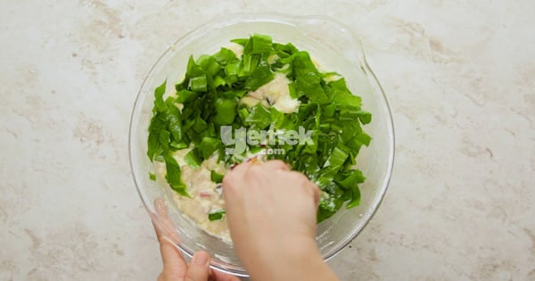 pazili-tuzlu-kek-ss-16