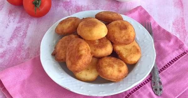 uc-malzemeli-pisi-6