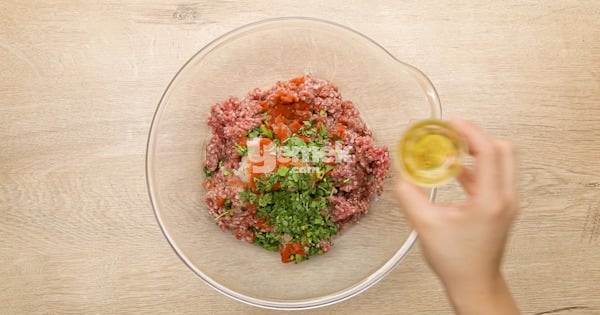 sogurmeli-kebap-1
