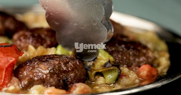 sogurmeli-kebap-11