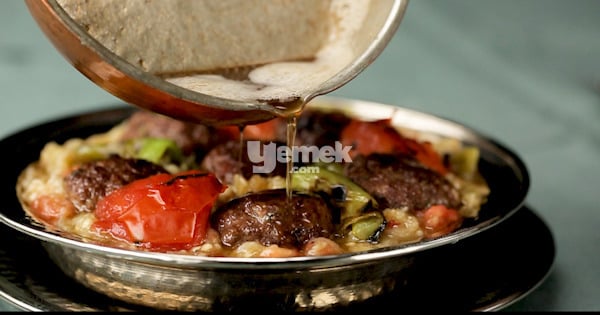 sogurmeli-kebap-12