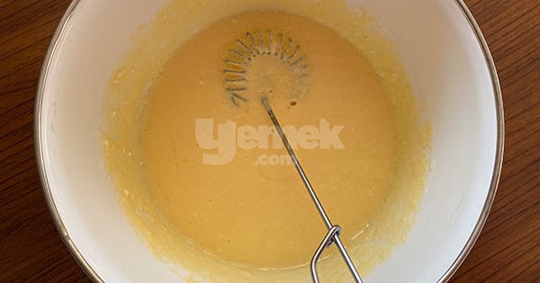 yogurtlu-kasik-dokmesi-1