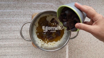 Yapılış - 2. Adım