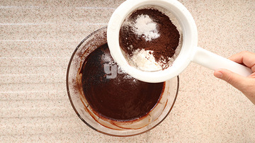 Yapılış - 7. Adım