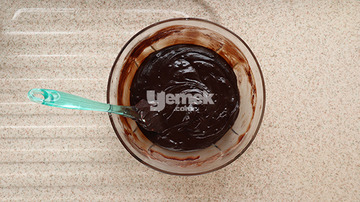 Yapılış - 8. Adım