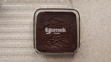 Yapılış - 10. Adım