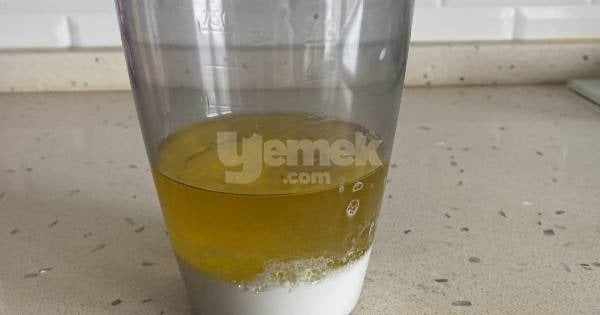 yumurtasiz-mayonez-yapim2