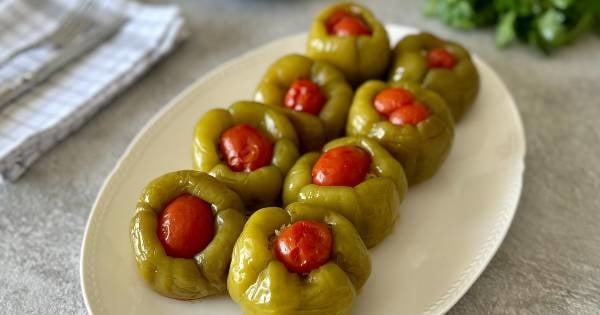 kolay-biber-dolmasi5