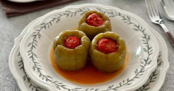 kiymali-biber-dolmasi-7