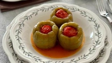 Yapılış - 7. Adım