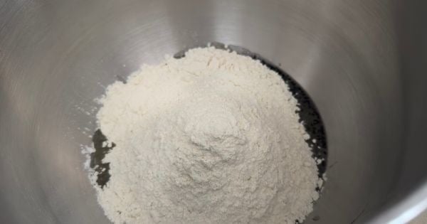 minik-tuzlu-kurabiye-asama2