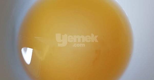 lokmalik-tuzlu-kurabiye-4