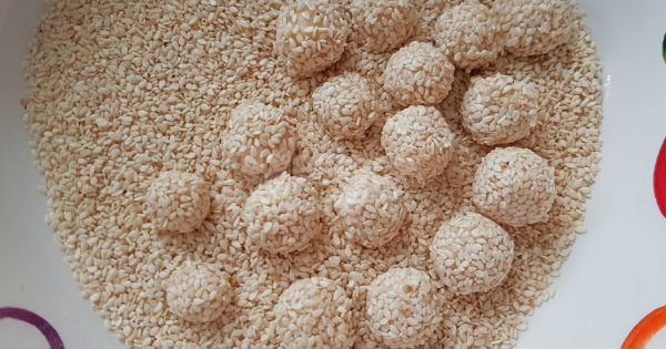 lokmalik-tuzlu-kurabiye-5