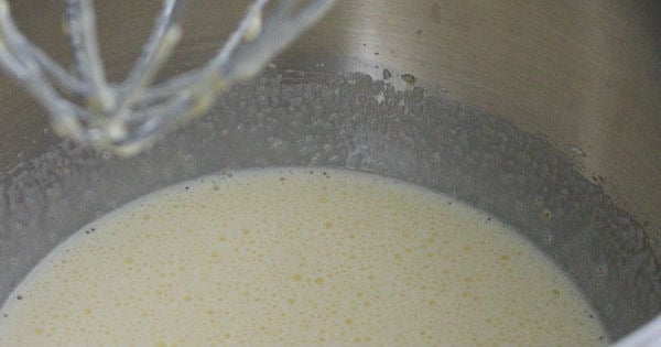 arasi-elmali-kek1