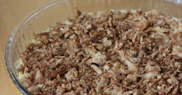 arasi-elmali-kek3