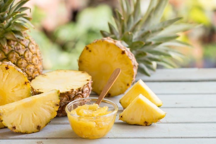 ananas-diyeti-nasil-yapilir