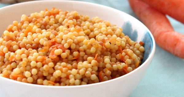 havuclu-kuskus-pilavi-tarifi-adim-3