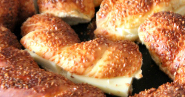 kasarli-simit-tava-1