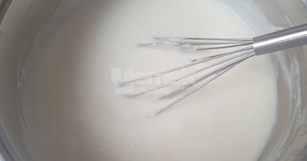 limonlu-biskuvili-pasta1
