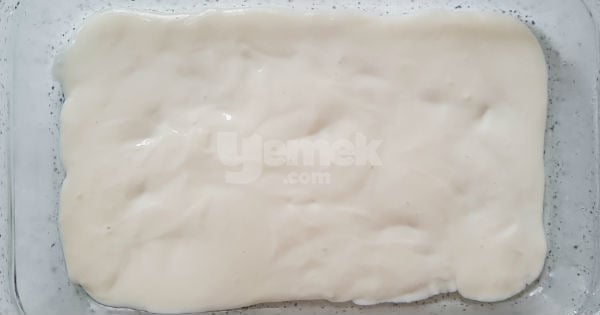 limonlu-biskuvili-pasta2
