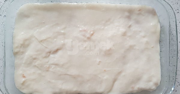 limonlu-biskuvili-pasta4