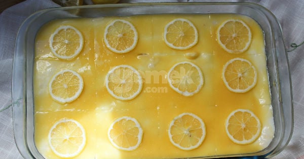 limonlu-biskuvili-pasta7