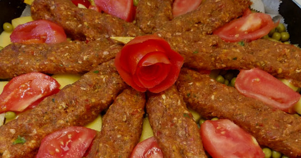 sis-kofte-1