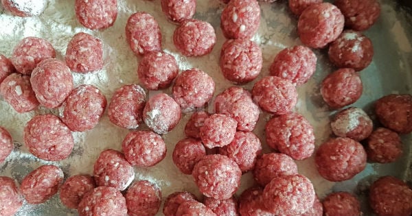 patatesli-sulu-kofte-3