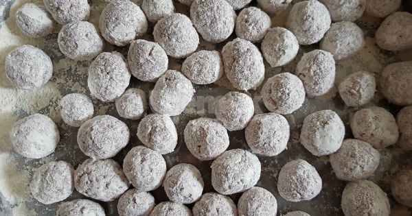 patatesli-sulu-kofte-4