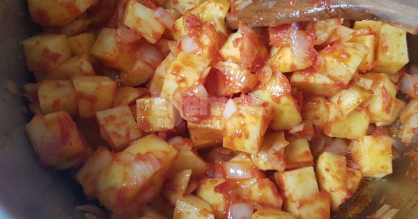 patatesli-sulu-kofte-6