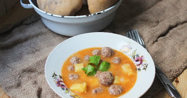 patatesli-sulu-kofte-1