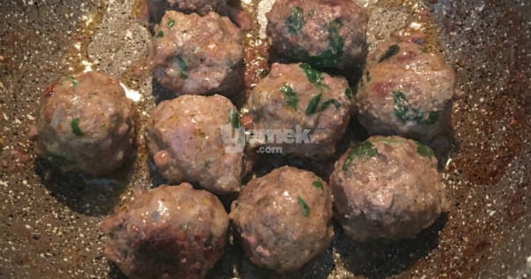 fit-misket-begendi-yapilis-1