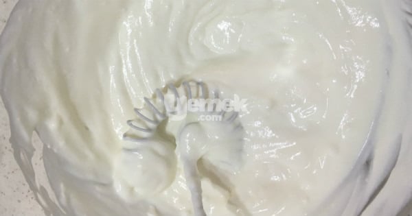 fit-misket-begendi-yapilis-3