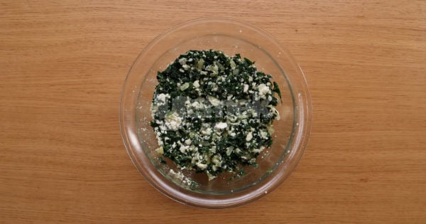 ispanakli-6