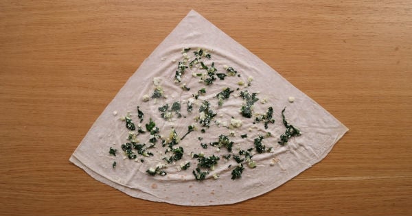 ispanakli-8