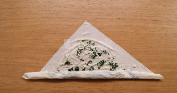 ispanakli-9