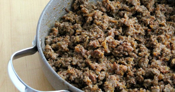 sodali-citir-borek1