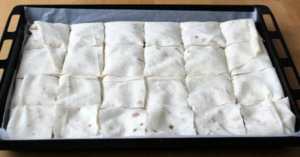 sodali-citir-borek3