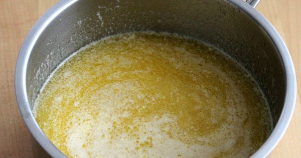 sodali-citir-borek2