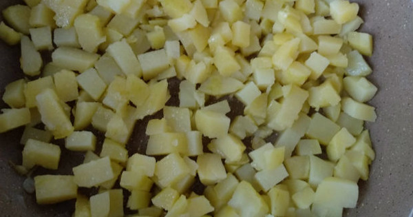 patatesli-yumurta-1
