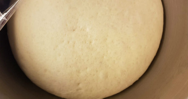 sardalya-pizza-1