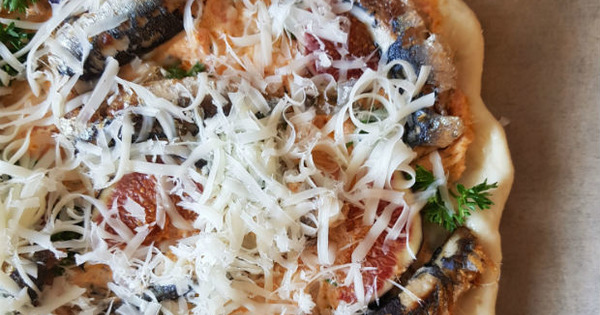 sardalya-pizza-3